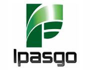 Ipasgo