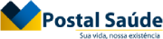 Postal Saúde