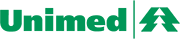 Unimed