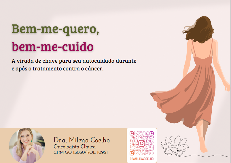 Capa ebook