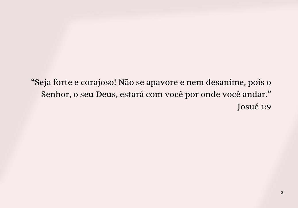 Ebook página 3