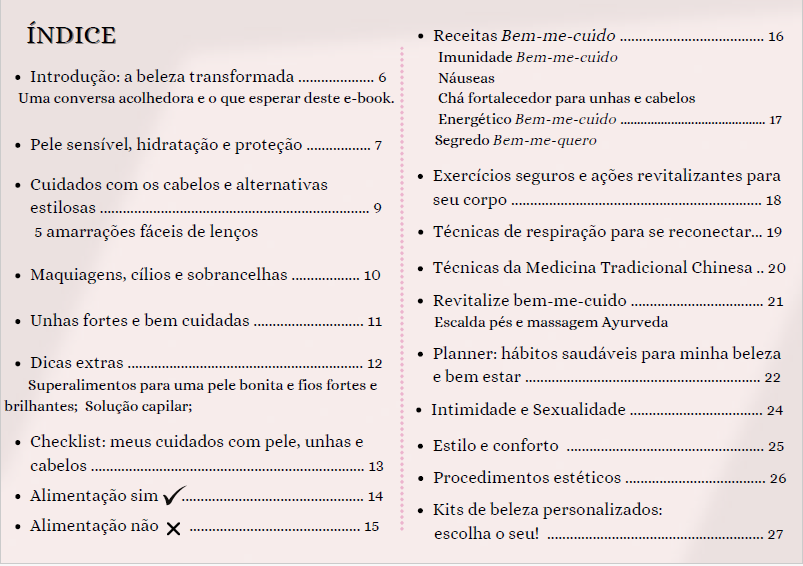 Índice